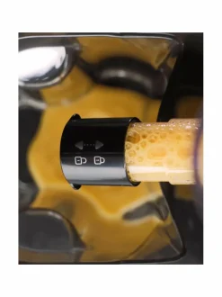 Blendforce- tehosekoitin ja mehupuristin 1,25 l, 600 W