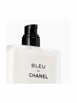 BLEU DE CHANEL 3 In 1 Moisturizer