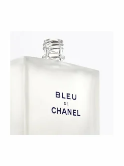 BLEU DE CHANEL After Shave Lotion