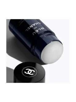 BLEU DE CHANEL Deodorant Stick