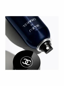 BLEU DE CHANEL Deodorant Spray