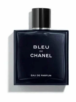 BLEU DE CHANEL Eau De Parfum Spray