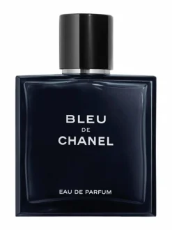 BLEU DE CHANEL Eau De Parfum Spray