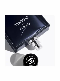 BLEU DE CHANEL Eau De Parfum Spray