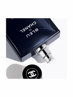 BLEU DE CHANEL Eau De Parfum Spray
