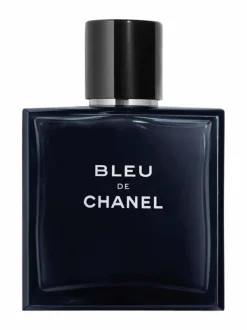 BLEU DE CHANEL Eau De Toilette Spray