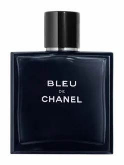 BLEU DE CHANEL Eau De Toilette Spray