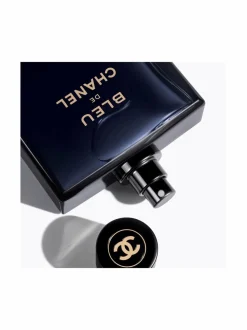 BLEU DE CHANEL Parfum Spray