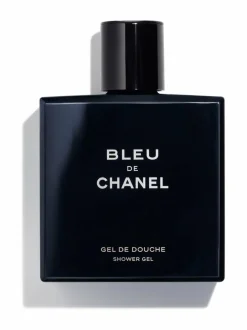 BLEU DE CHANEL Shower Gel