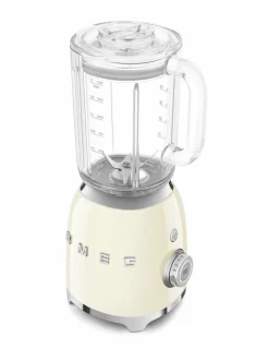 BLF03BLEU-tehosekoitin