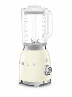 BLF03BLEU-tehosekoitin