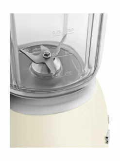 BLF03BLEU-tehosekoitin