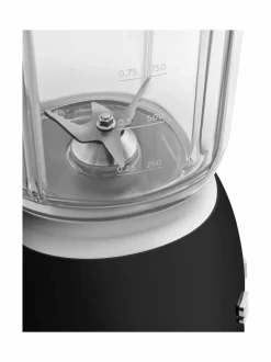 BLF03BLEU-tehosekoitin