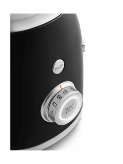 BLF03BLEU-tehosekoitin