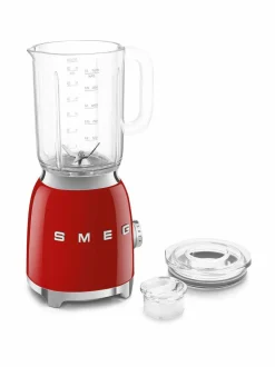 BLF03BLEU-tehosekoitin