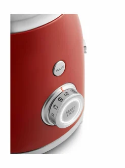 BLF03BLEU-tehosekoitin