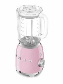 BLF03BLEU-tehosekoitin