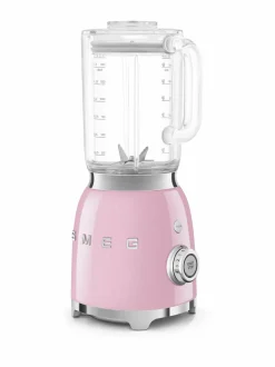 BLF03BLEU-tehosekoitin