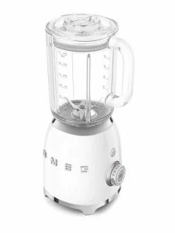 BLF03BLEU-tehosekoitin