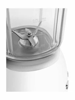 BLF03BLEU-tehosekoitin