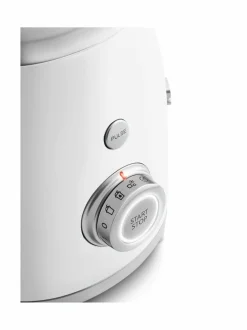 BLF03BLEU-tehosekoitin