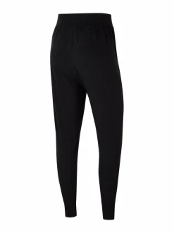 Bliss Luxe Dri-FIT -treenihousut