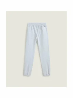 Blocked Box -collegehousut