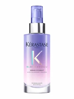 Blond Absolu Cicanuit Night Serum -hoitoseerumi 90 ml