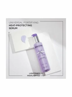 Blond Absolu Cicaplasme -hoitoaine 150 ml