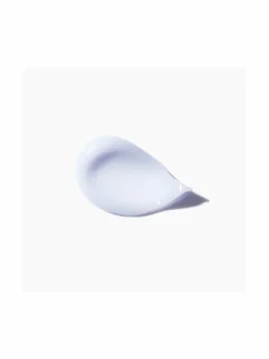 Blond Absolu Cicaplasme -hoitoaine 150 ml