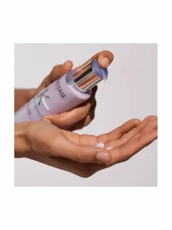 Blond Absolu Cicaplasme -hoitoaine 150 ml