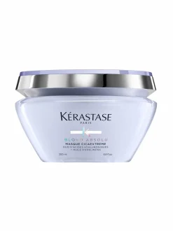 Blond Absolu Masque Cicaextreme -hiusnaamio 200 ml
