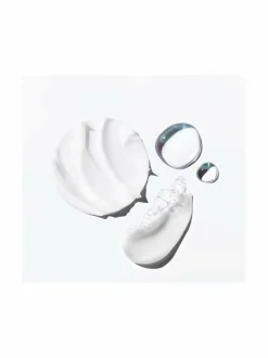 Blond Absolu Masque Cicaextreme -hiusnaamio 200 ml