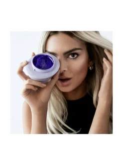 Blond Absolu Masque Ultra-Violet -hiusnaamio 200 ml