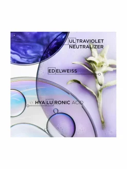 Blond Absolu Masque Ultra-Violet -hiusnaamio 200 ml