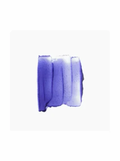 Blond Absolu Masque Ultra-Violet -hiusnaamio 200 ml