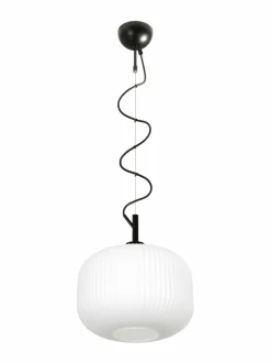 Bloom-kattovalaisin 30 cm