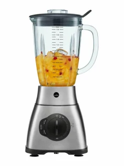 BLSP-1500S Xplode 1500 Auto -tehosekoitin, 1,8 L