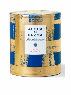 Blu Mediterraneo Fico di Amalfi EdT -tuoksupakkaus