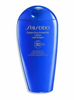 Blue Expert Sun Protector Lotion SPF30 -aurinkovoide