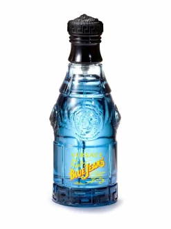 Blue Jeans EdT -tuoksu 75ml