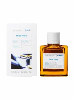 Blue Sage EdT -tuoksu 50 ml