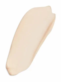 Blur-pohjustusvoide 20 ml