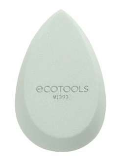 Blurring Blender -meikkisieni