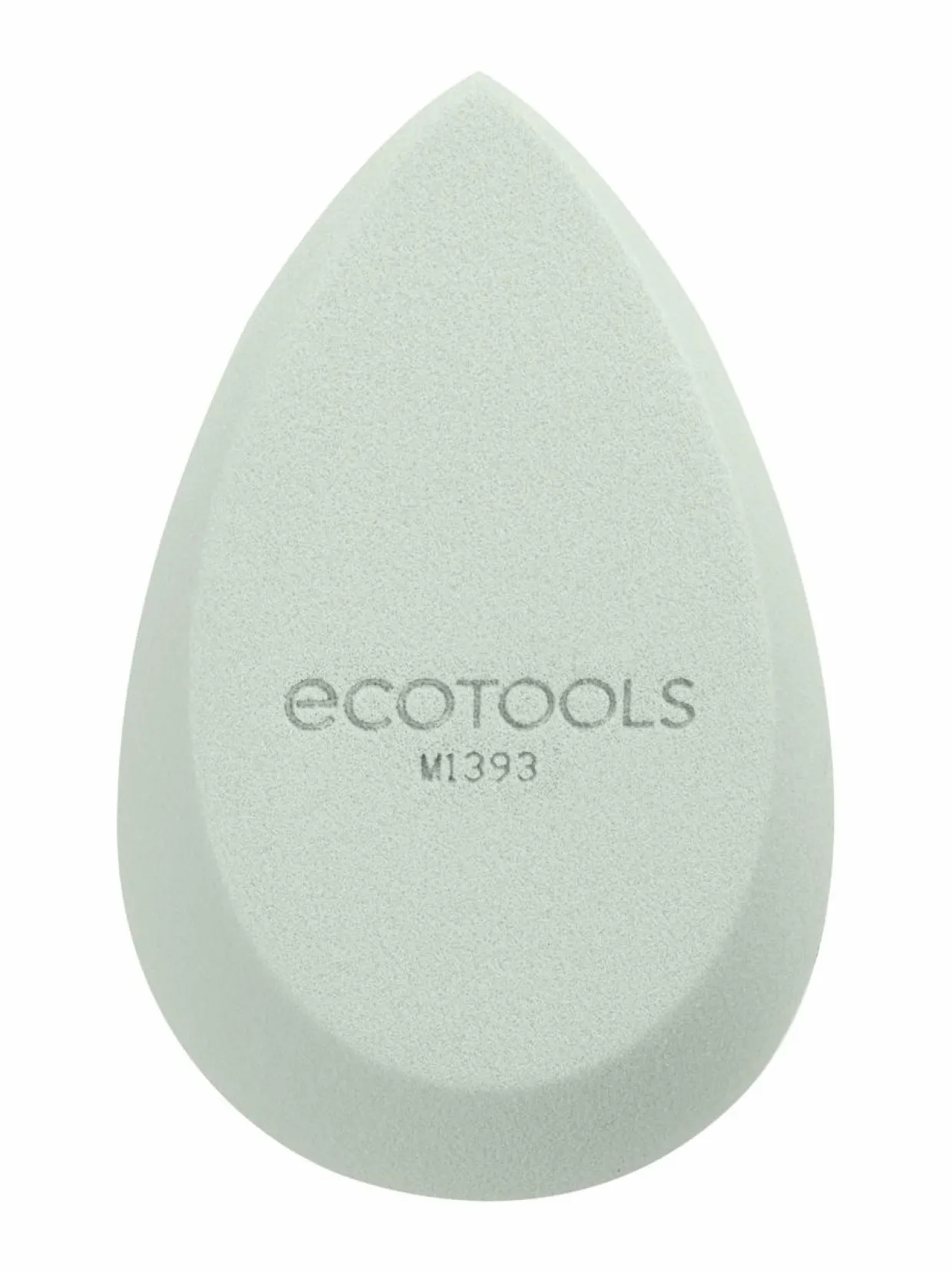 Blurring Blender -meikkisieni