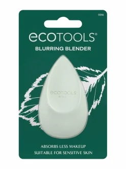 Blurring Blender -meikkisieni