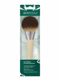 Blurring Powder Brush -puuterisivellin