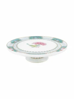 Blushing Birds -kakkuvati 21 cm