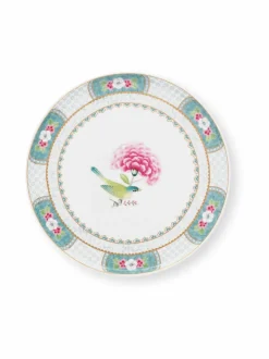 Blushing Birds -kakkuvati 21 cm