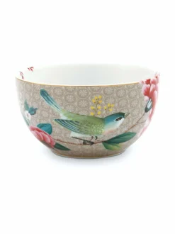 Blushing Birds -kulho 12 cm
